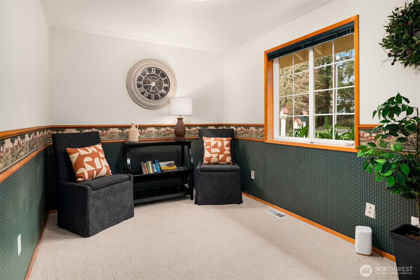 6511 Tolt River Road NE, Carnation, WA 98014