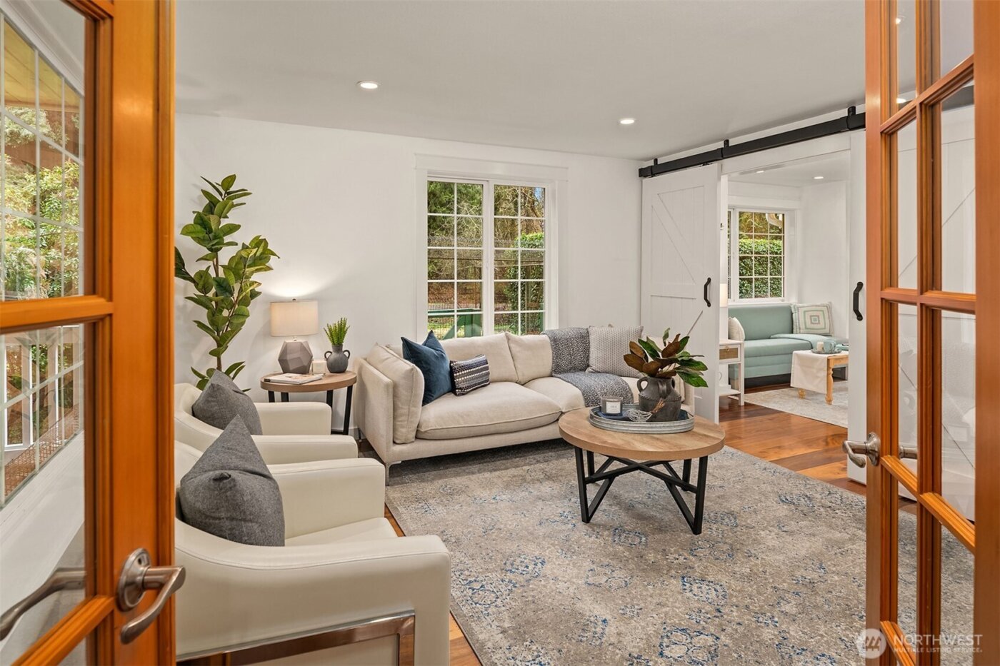 6511 Tolt River Road NE, Carnation, WA 98014