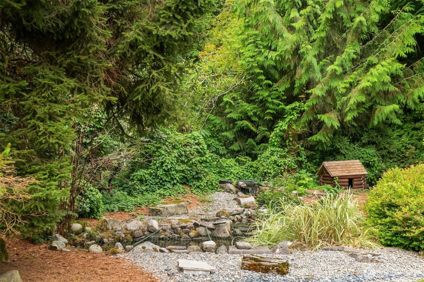 6511 Tolt River Road NE, Carnation, WA 98014