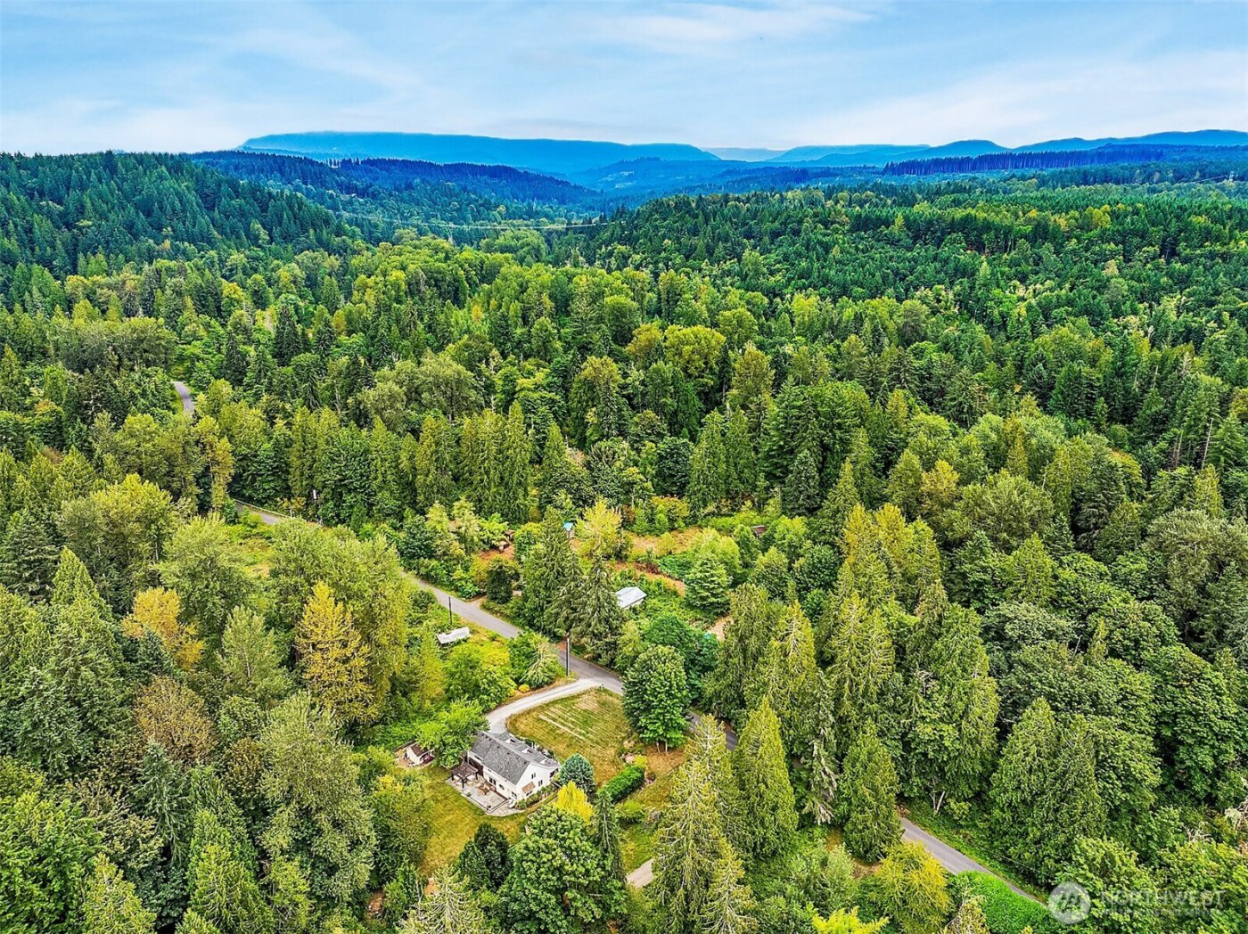 6511 Tolt River Road NE, Carnation, WA 98014