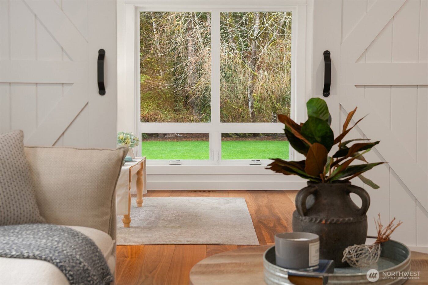 6511 Tolt River Road NE, Carnation, WA 98014