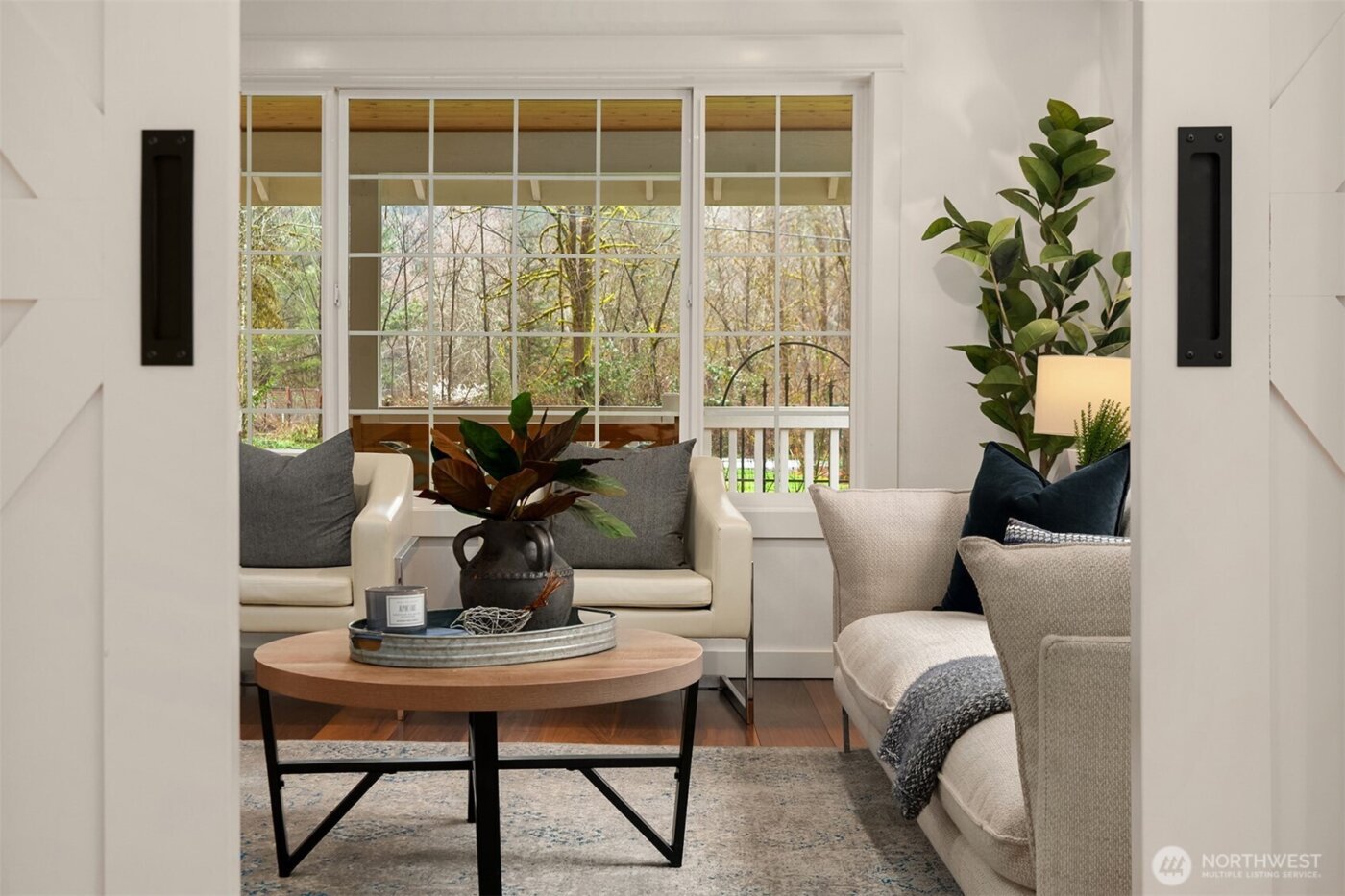 6511 Tolt River Road NE, Carnation, WA 98014