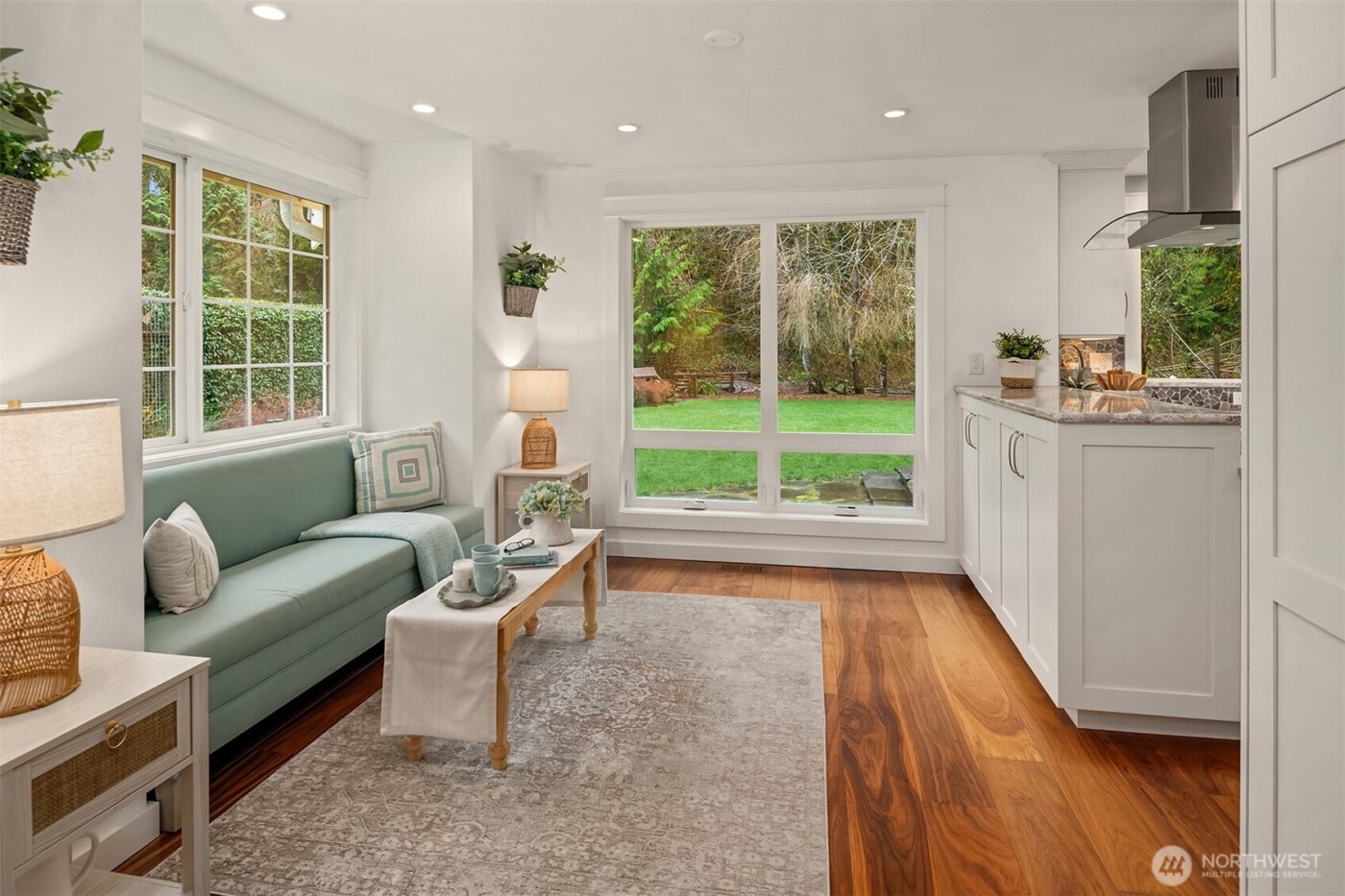 6511 Tolt River Road NE, Carnation, WA 98014