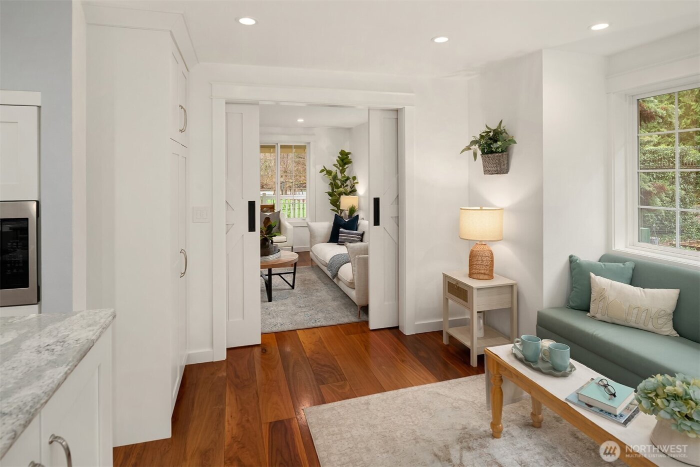 6511 Tolt River Road NE, Carnation, WA 98014