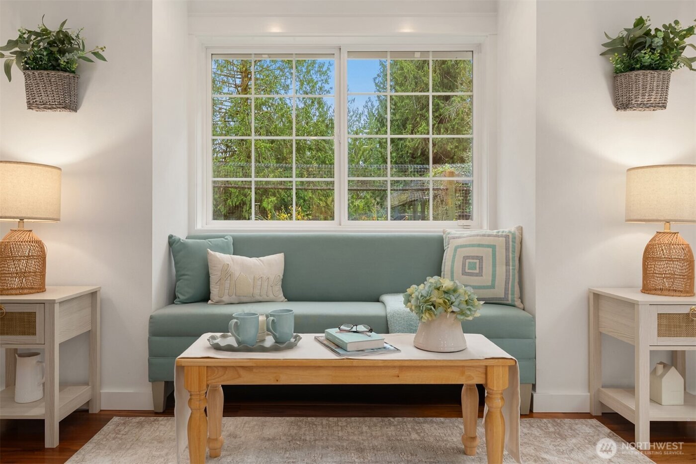 6511 Tolt River Road NE, Carnation, WA 98014