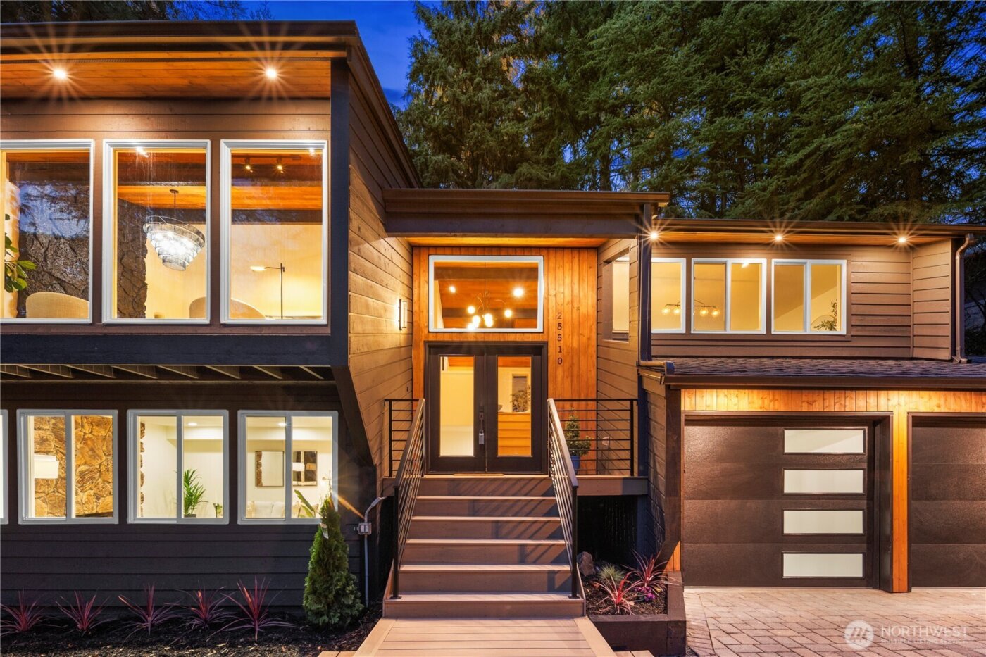 25510 SE 159th Street , Issaquah, WA 98027