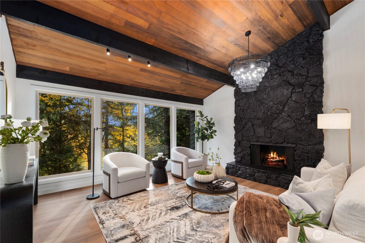 25510 SE 159th Street , Issaquah, WA 98027