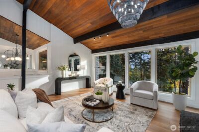 25510 SE 159th Street , Issaquah, WA 98027 - Photo 12