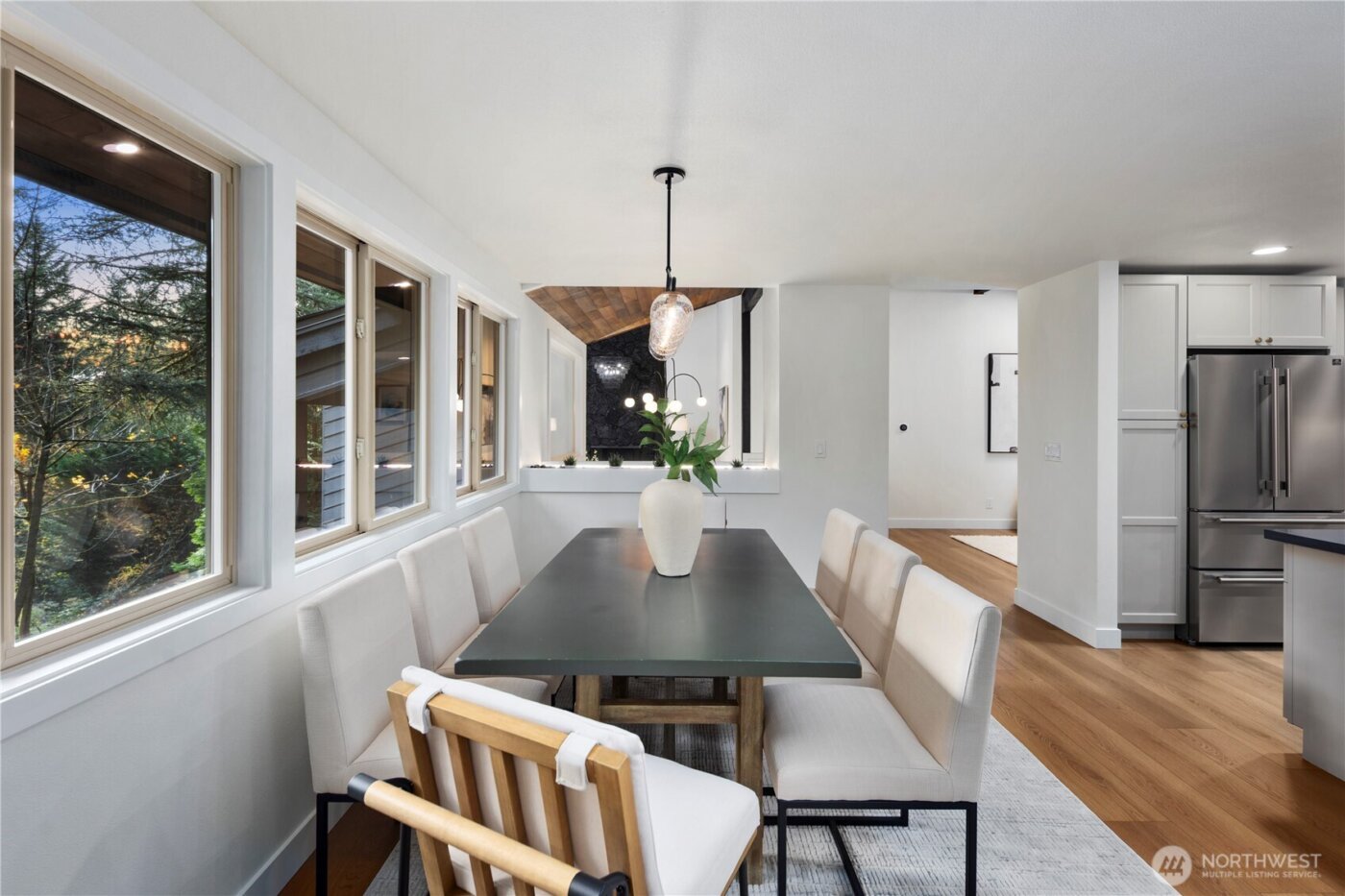 25510 SE 159th Street , Issaquah, WA 98027