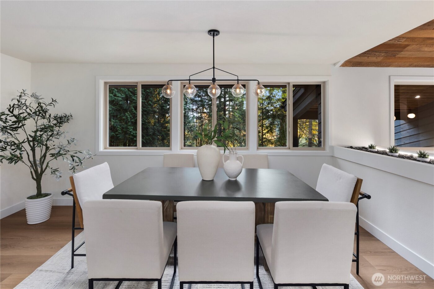 25510 SE 159th Street , Issaquah, WA 98027