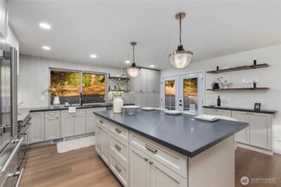 25510 SE 159th Street , Issaquah, WA 98027 - Photo 16