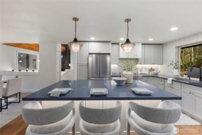 25510 SE 159th Street , Issaquah, WA 98027 - Photo 18