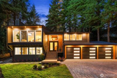 25510 SE 159th Street , Issaquah, WA 98027 - Photo 3