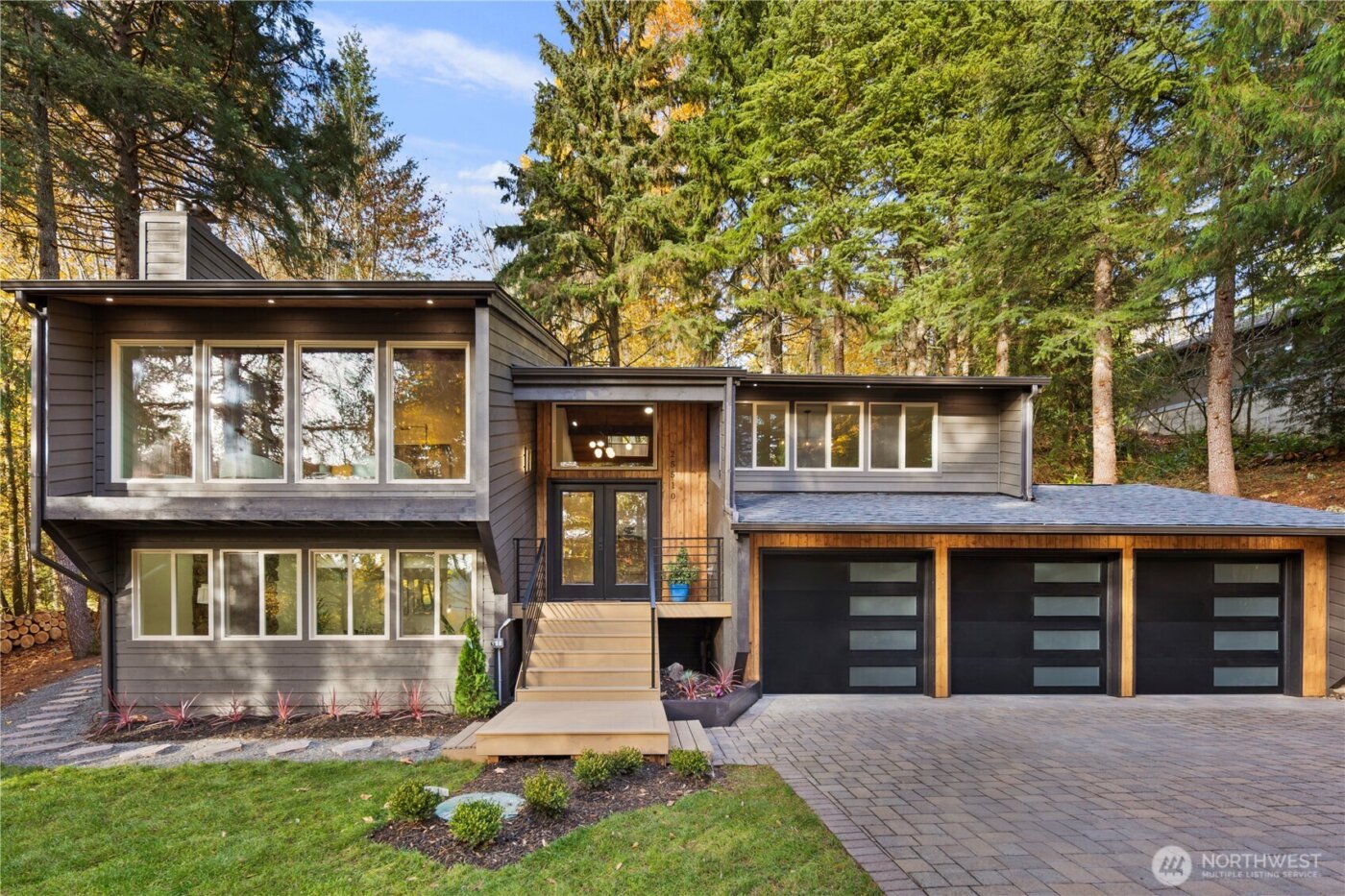 25510 SE 159th Street , Issaquah, WA 98027