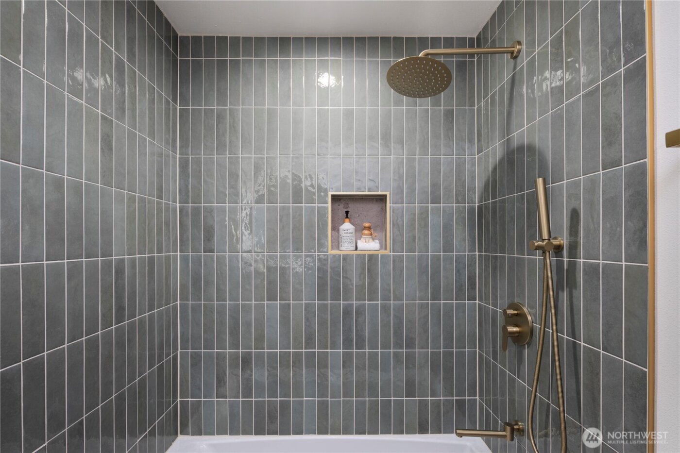 25510 SE 159th Street , Issaquah, WA 98027