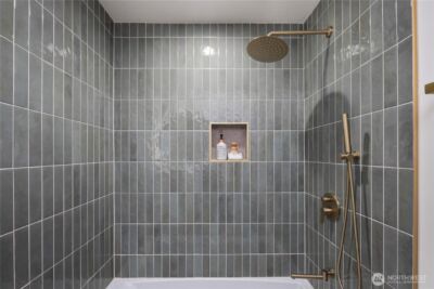 25510 SE 159th Street , Issaquah, WA 98027 - Photo 21