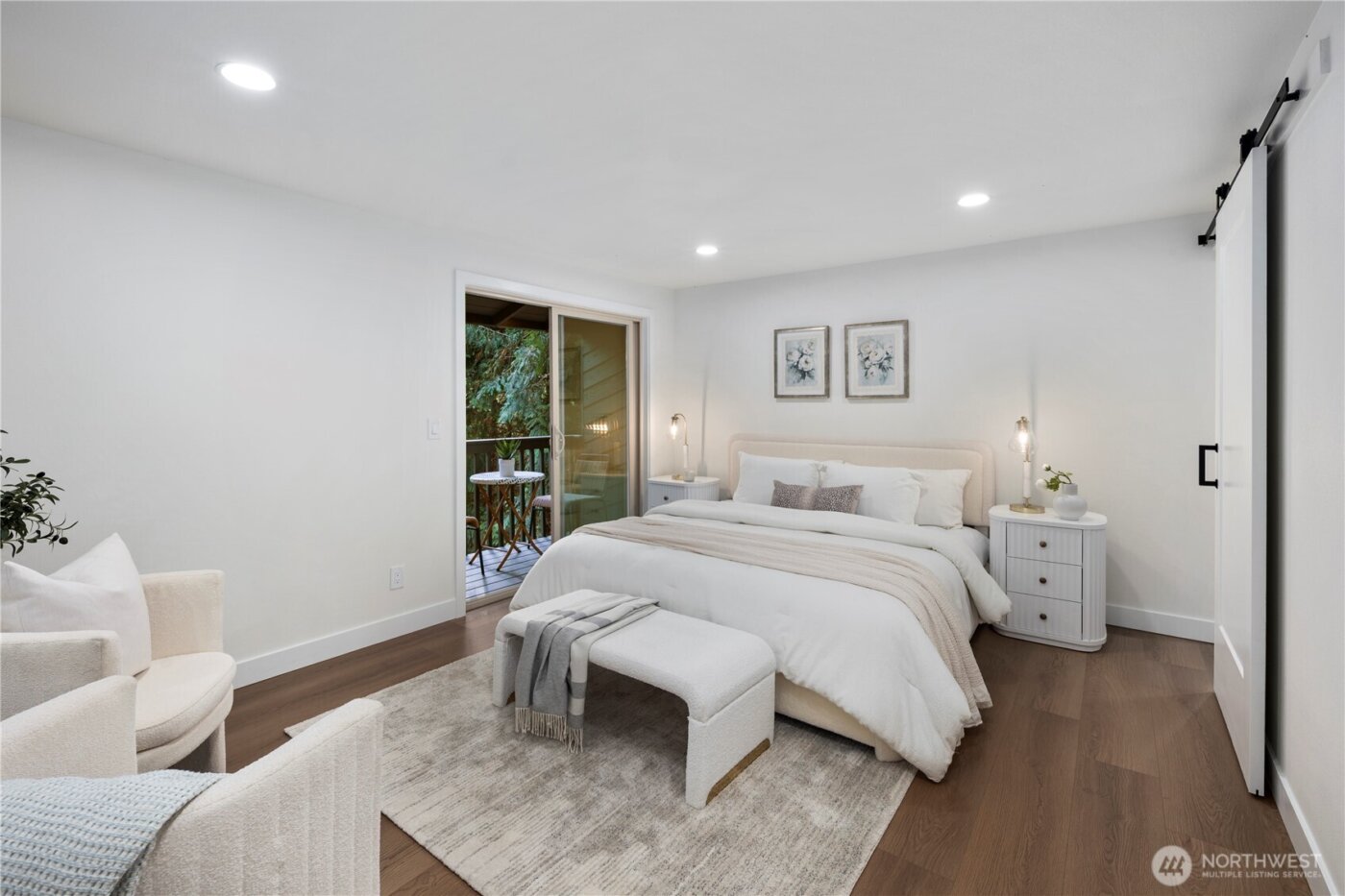 25510 SE 159th Street , Issaquah, WA 98027