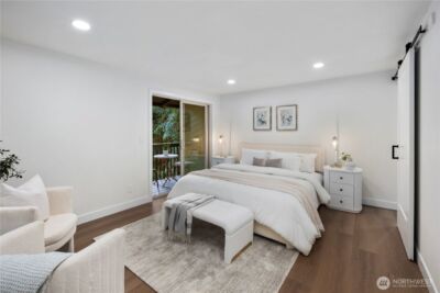 25510 SE 159th Street , Issaquah, WA 98027 - Photo 22