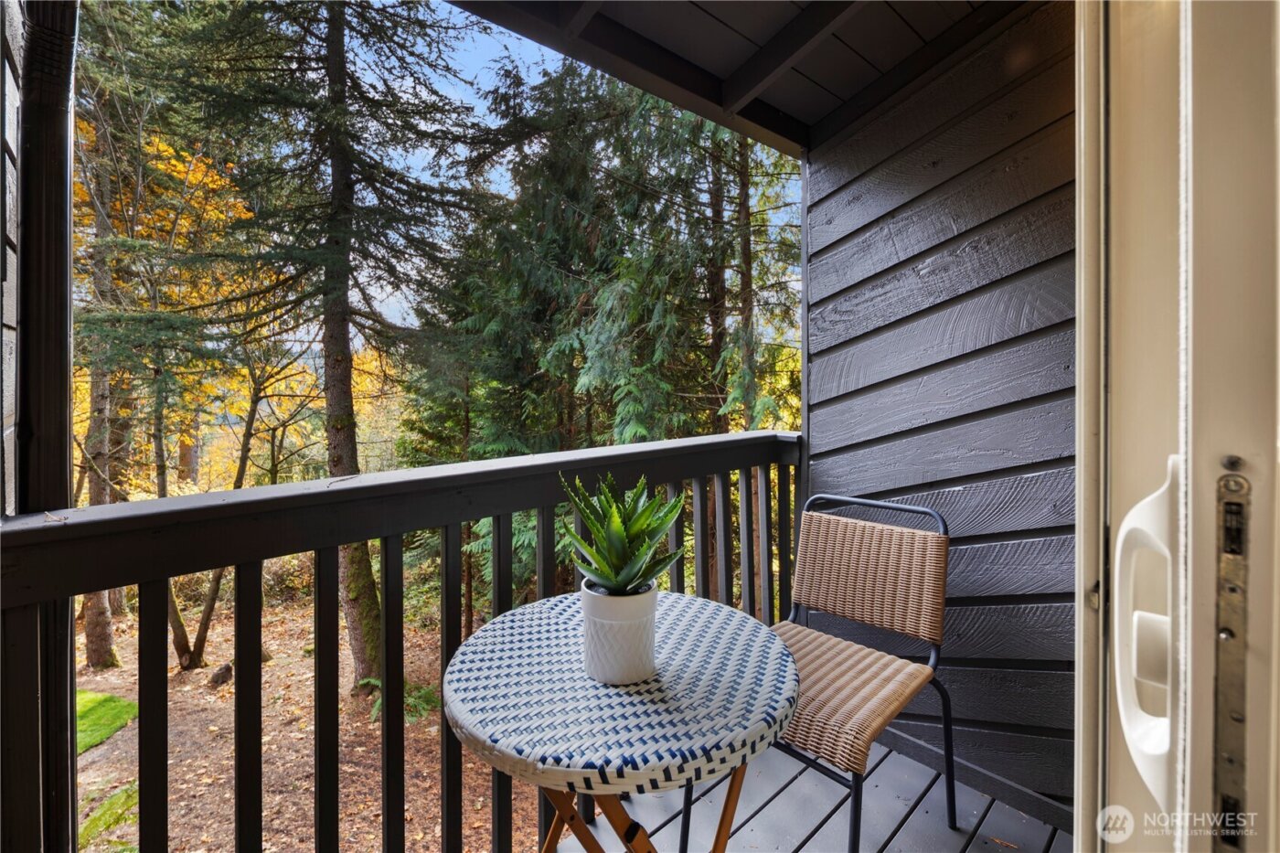 25510 SE 159th Street , Issaquah, WA 98027