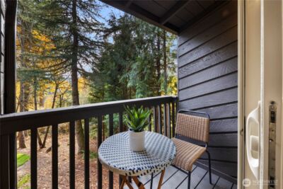 25510 SE 159th Street , Issaquah, WA 98027 - Photo 24