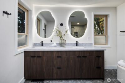 25510 SE 159th Street , Issaquah, WA 98027 - Photo 26