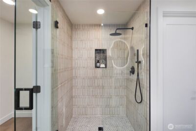 25510 SE 159th Street , Issaquah, WA 98027 - Photo 27