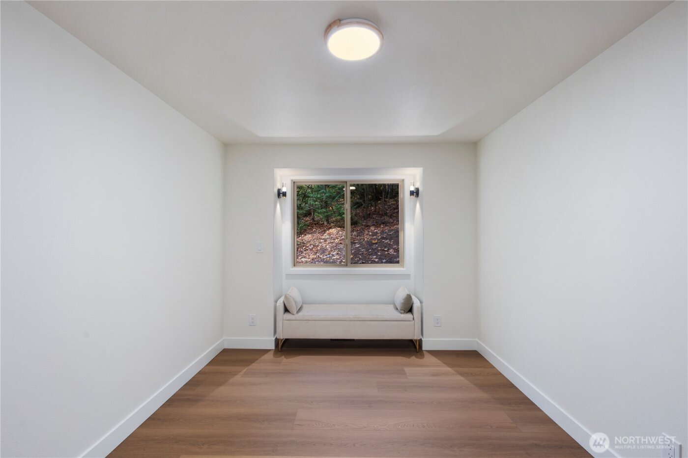 25510 SE 159th Street , Issaquah, WA 98027