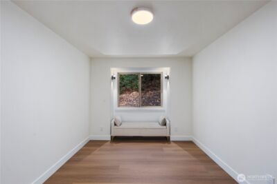 25510 SE 159th Street , Issaquah, WA 98027 - Photo 28