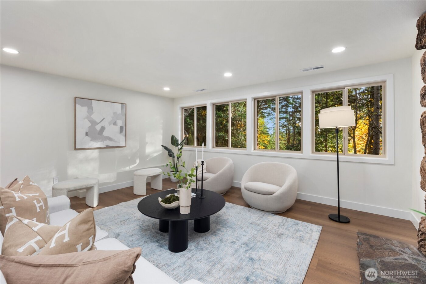 25510 SE 159th Street , Issaquah, WA 98027