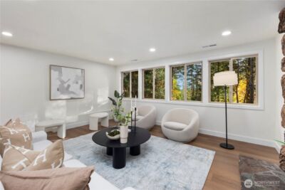 25510 SE 159th Street , Issaquah, WA 98027 - Photo 30