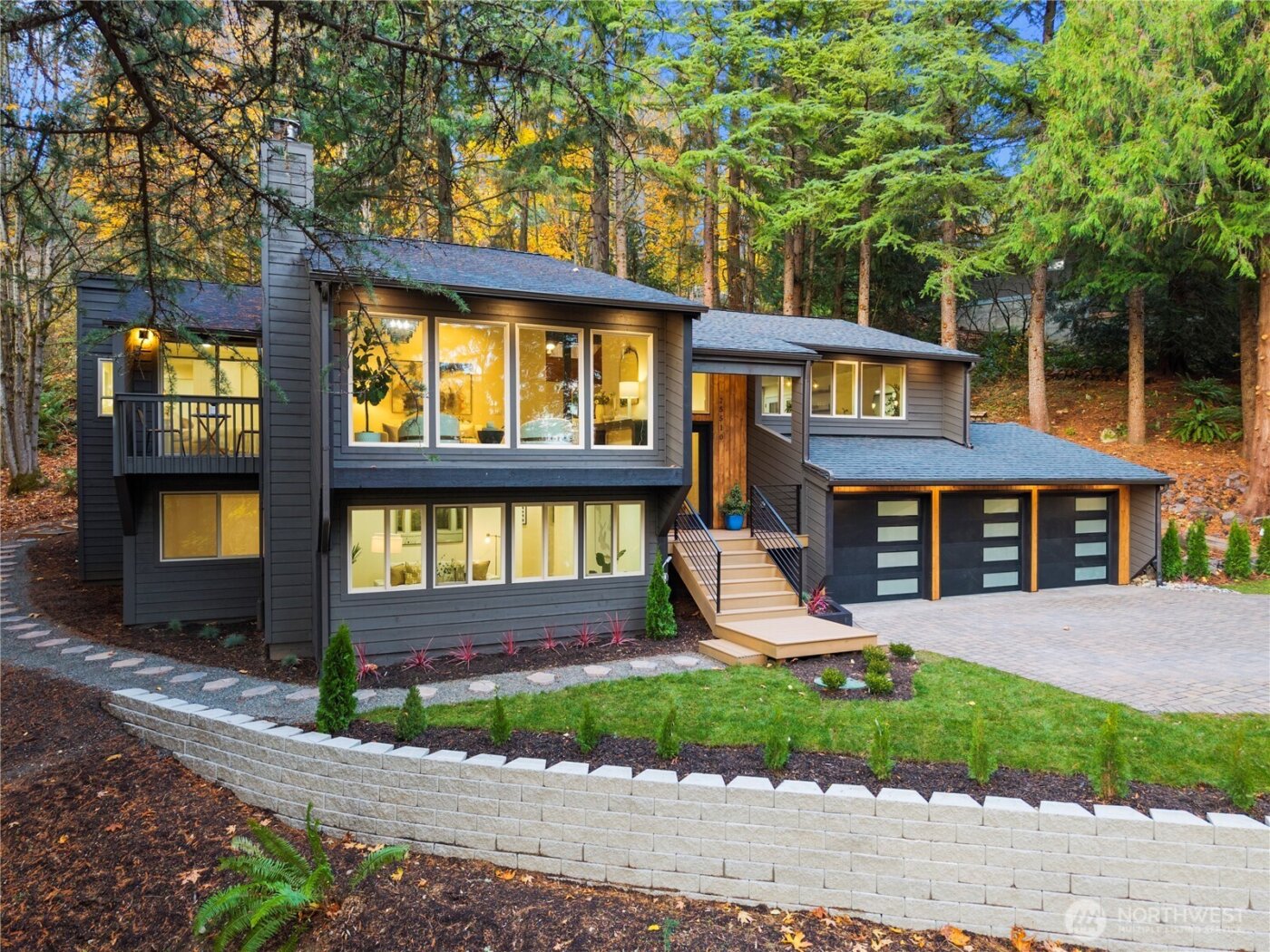 25510 SE 159th Street , Issaquah, WA 98027