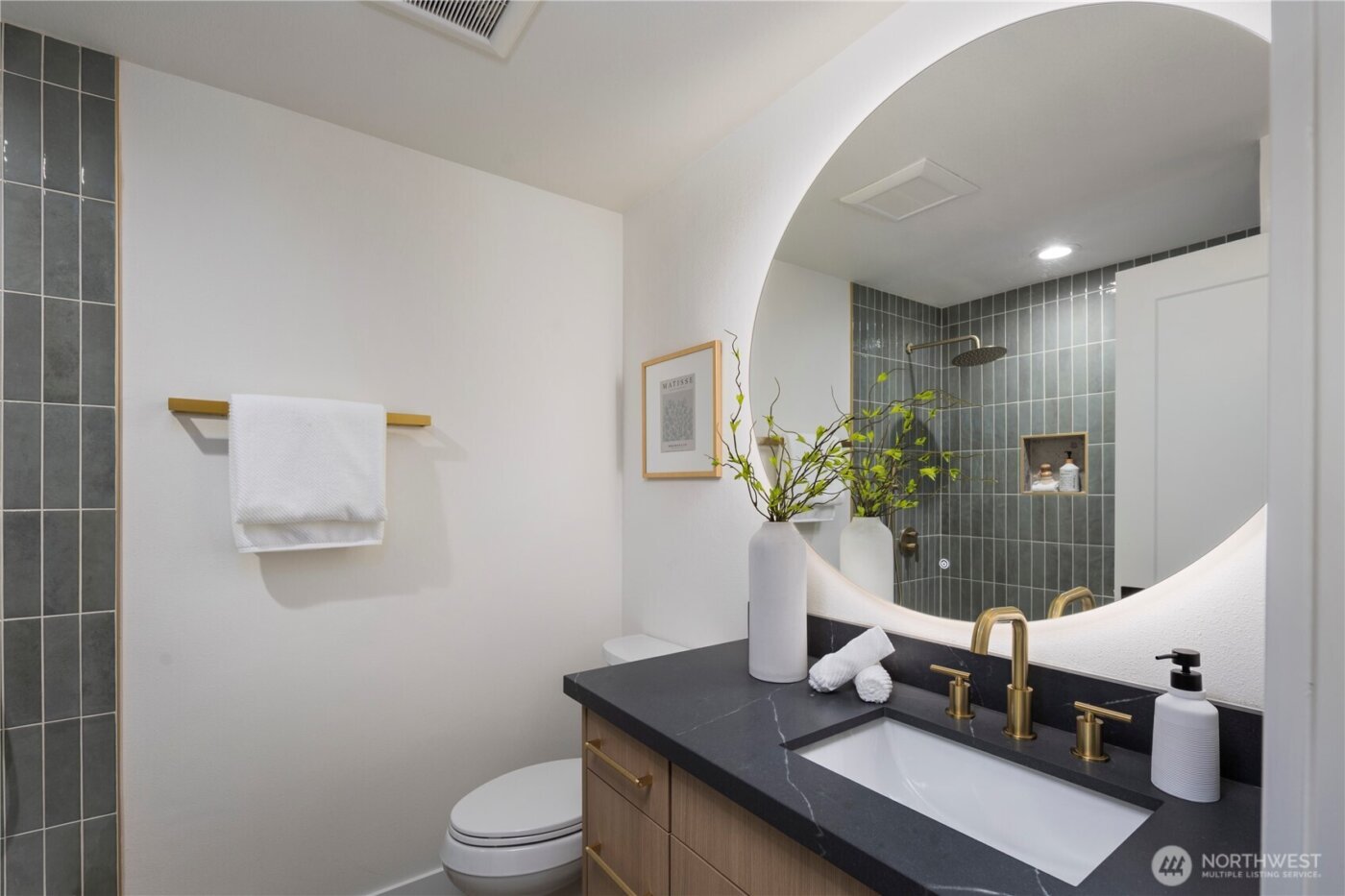 25510 SE 159th Street , Issaquah, WA 98027