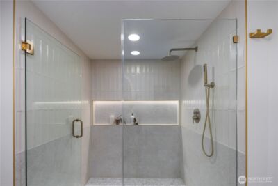 25510 SE 159th Street , Issaquah, WA 98027 - Photo 32