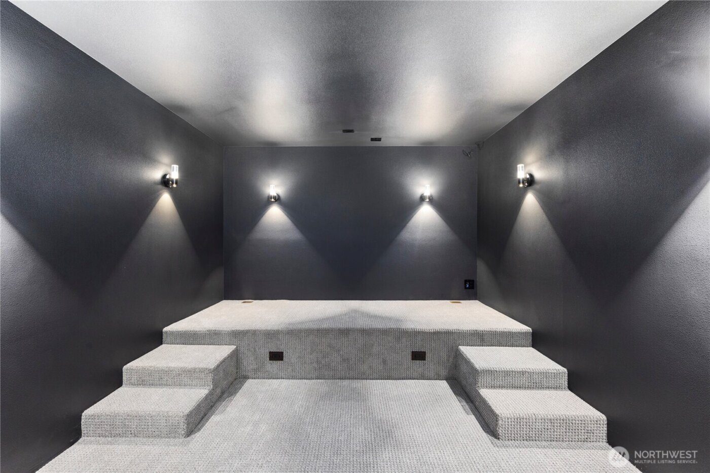 25510 SE 159th Street , Issaquah, WA 98027