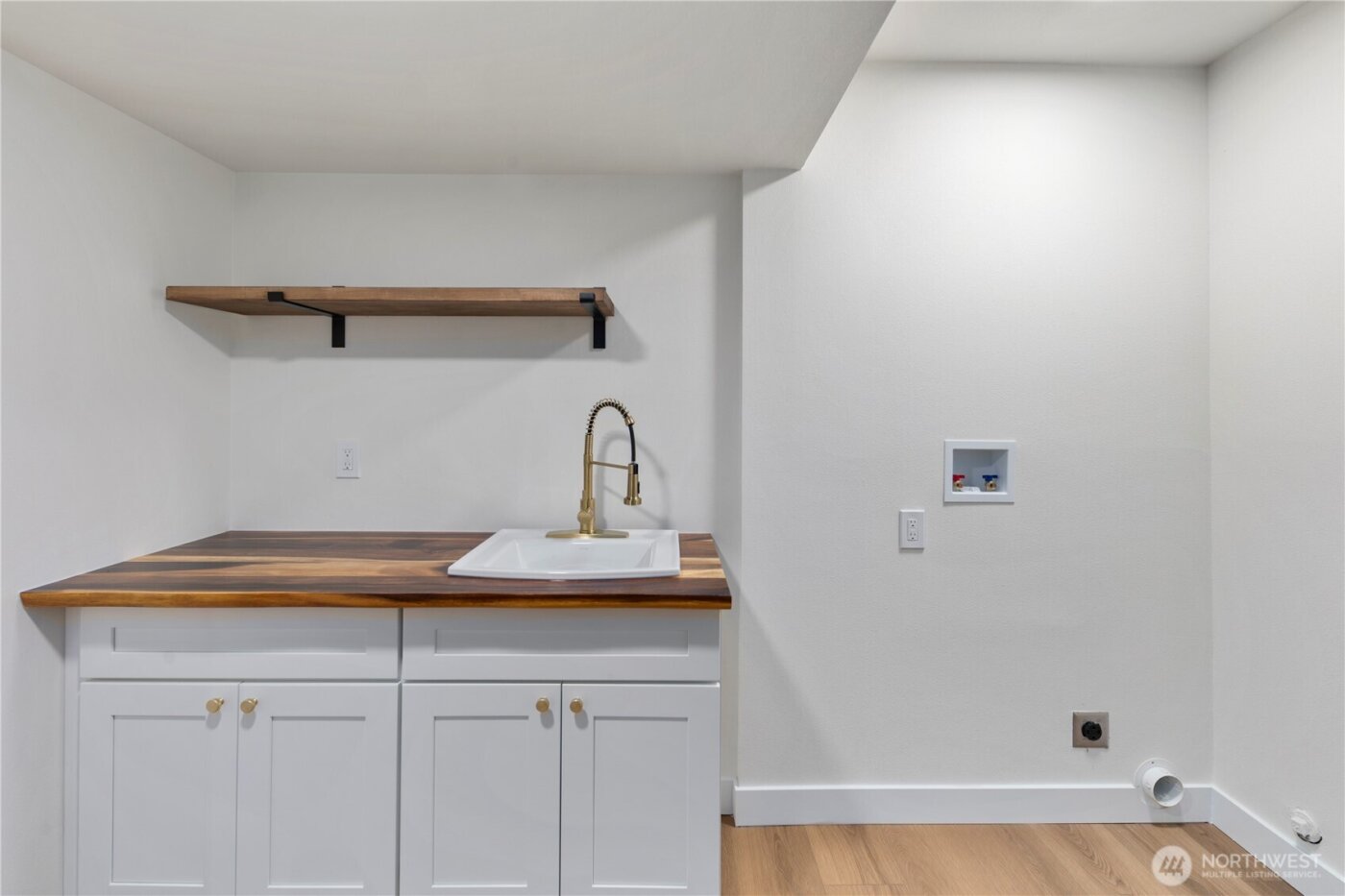 25510 SE 159th Street , Issaquah, WA 98027