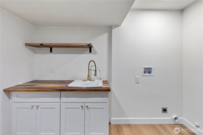 25510 SE 159th Street , Issaquah, WA 98027 - Photo 34