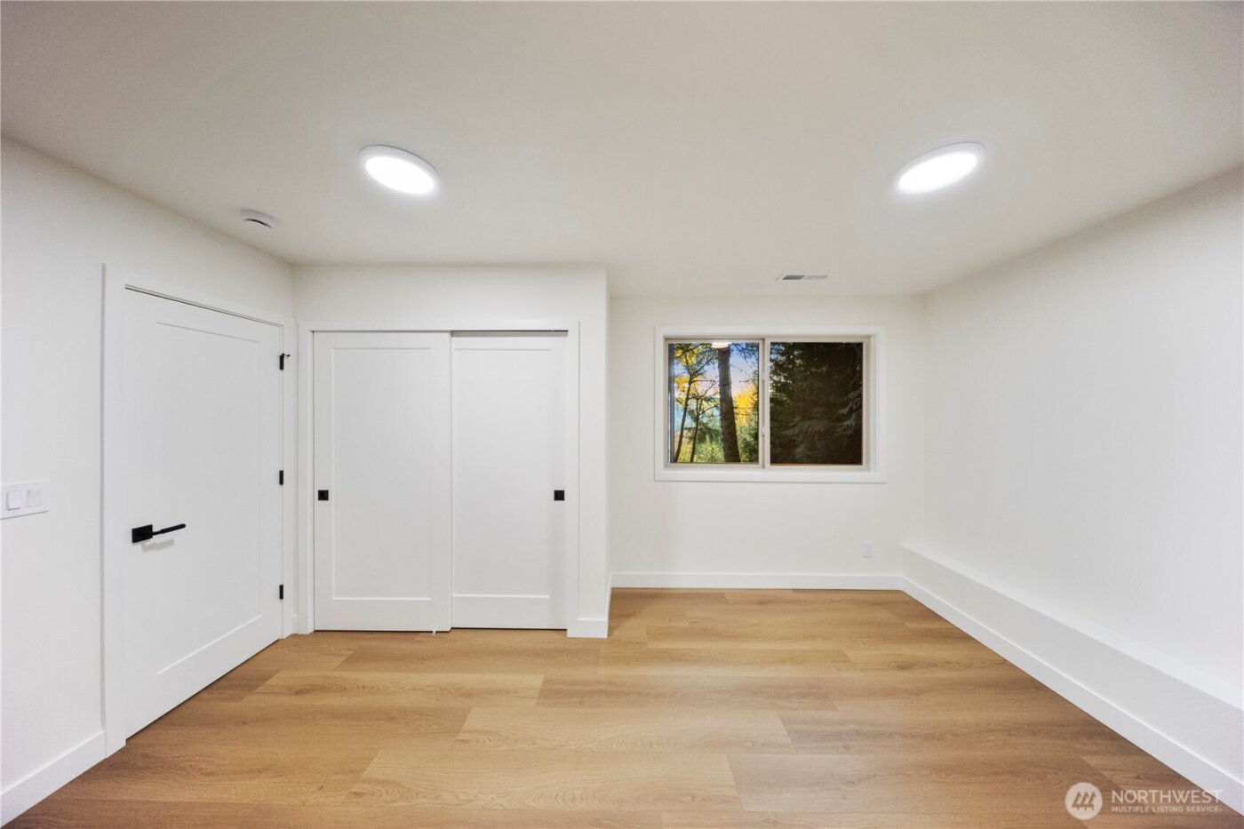 25510 SE 159th Street , Issaquah, WA 98027