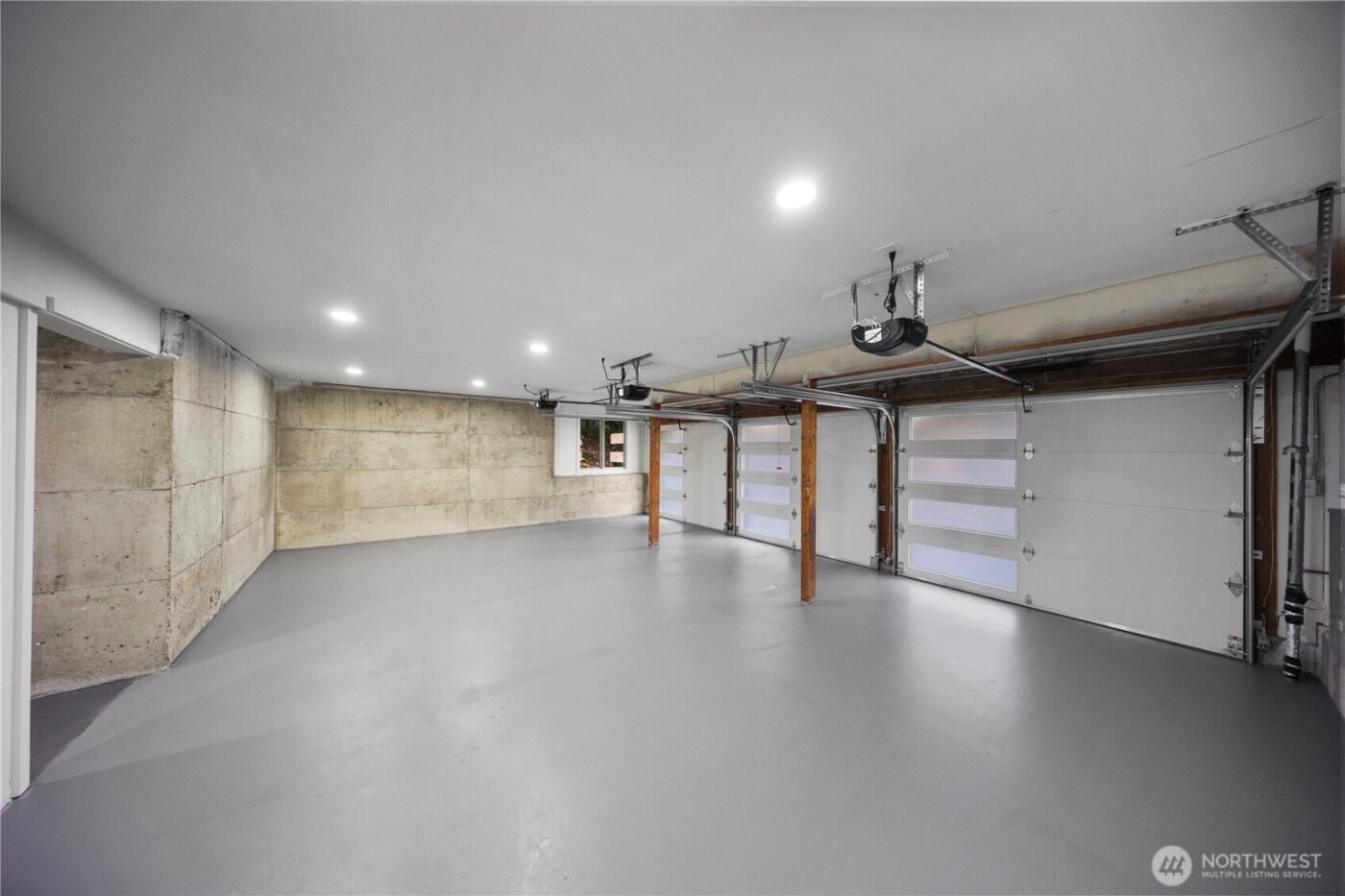 25510 SE 159th Street , Issaquah, WA 98027