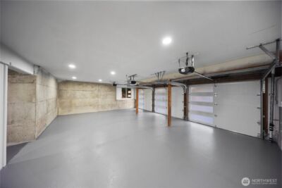 25510 SE 159th Street , Issaquah, WA 98027 - Photo 37