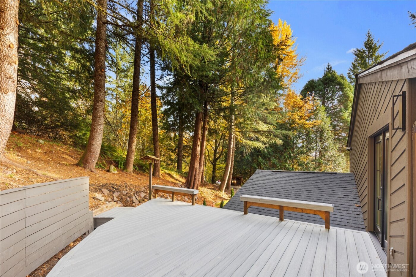 25510 SE 159th Street , Issaquah, WA 98027