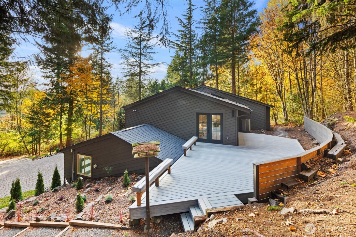 25510 SE 159th Street , Issaquah, WA 98027