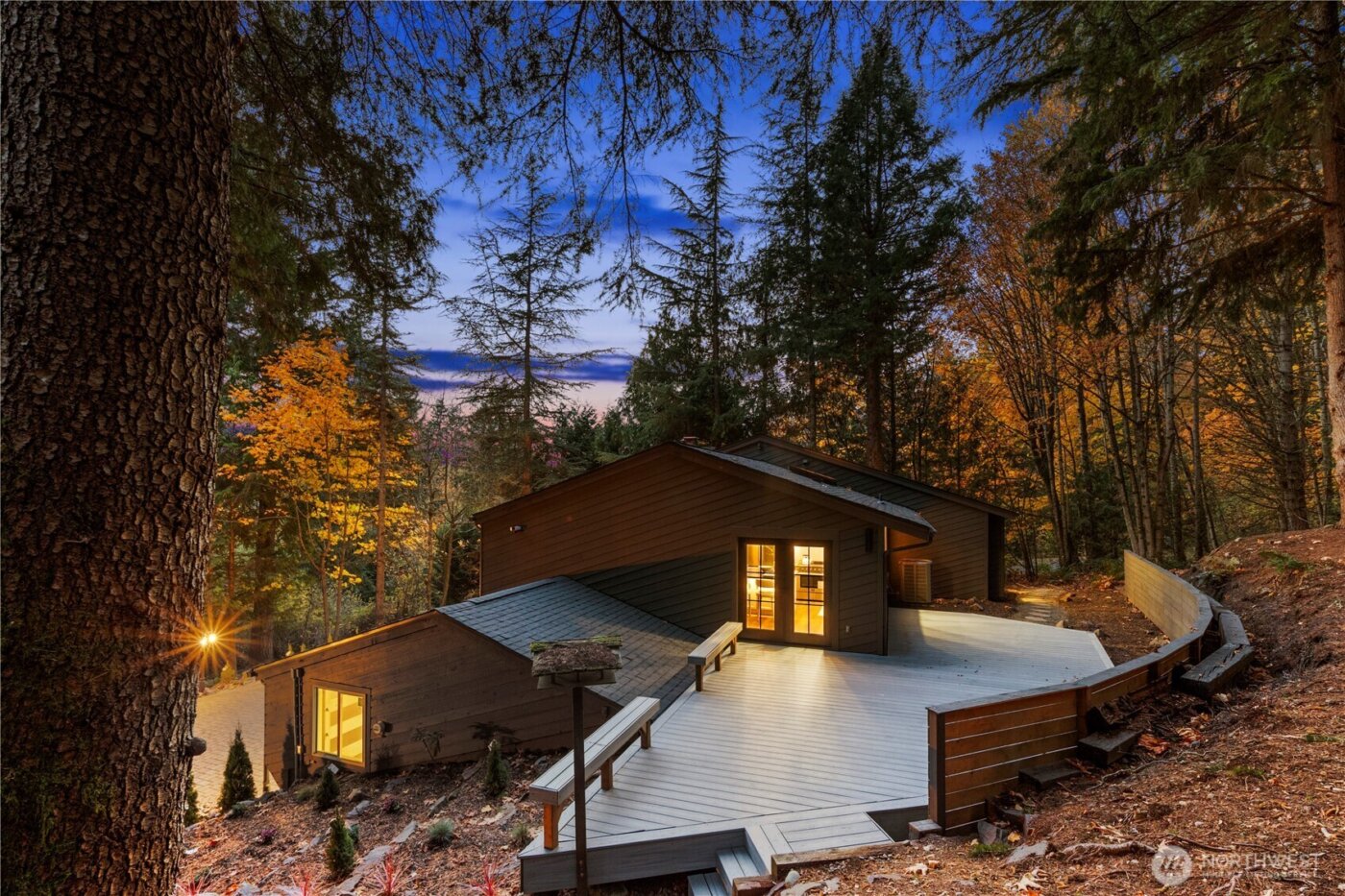 25510 SE 159th Street , Issaquah, WA 98027