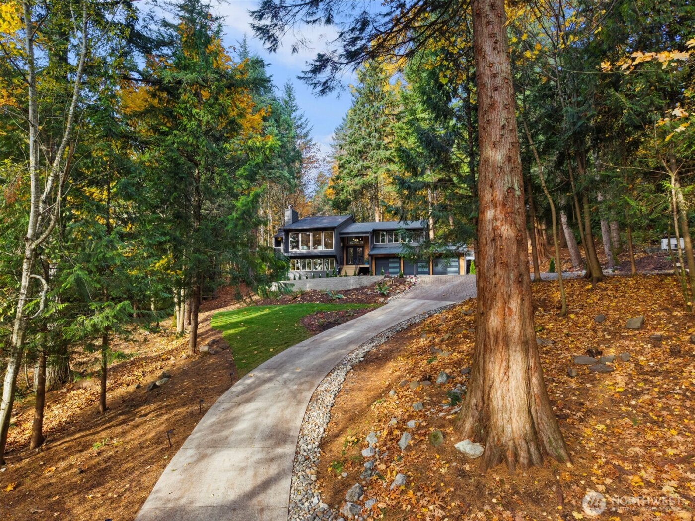 25510 SE 159th Street , Issaquah, WA 98027