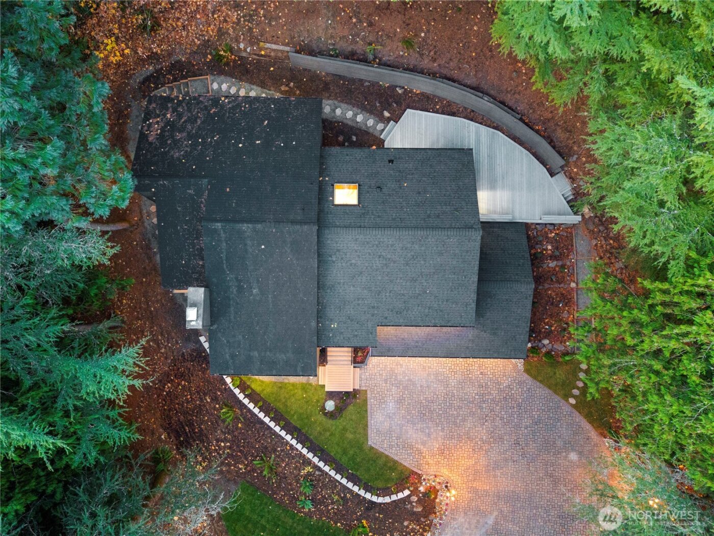 25510 SE 159th Street , Issaquah, WA 98027