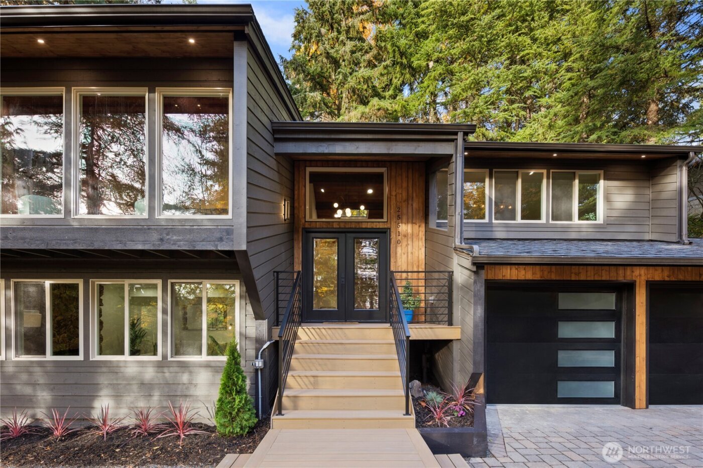 25510 SE 159th Street , Issaquah, WA 98027