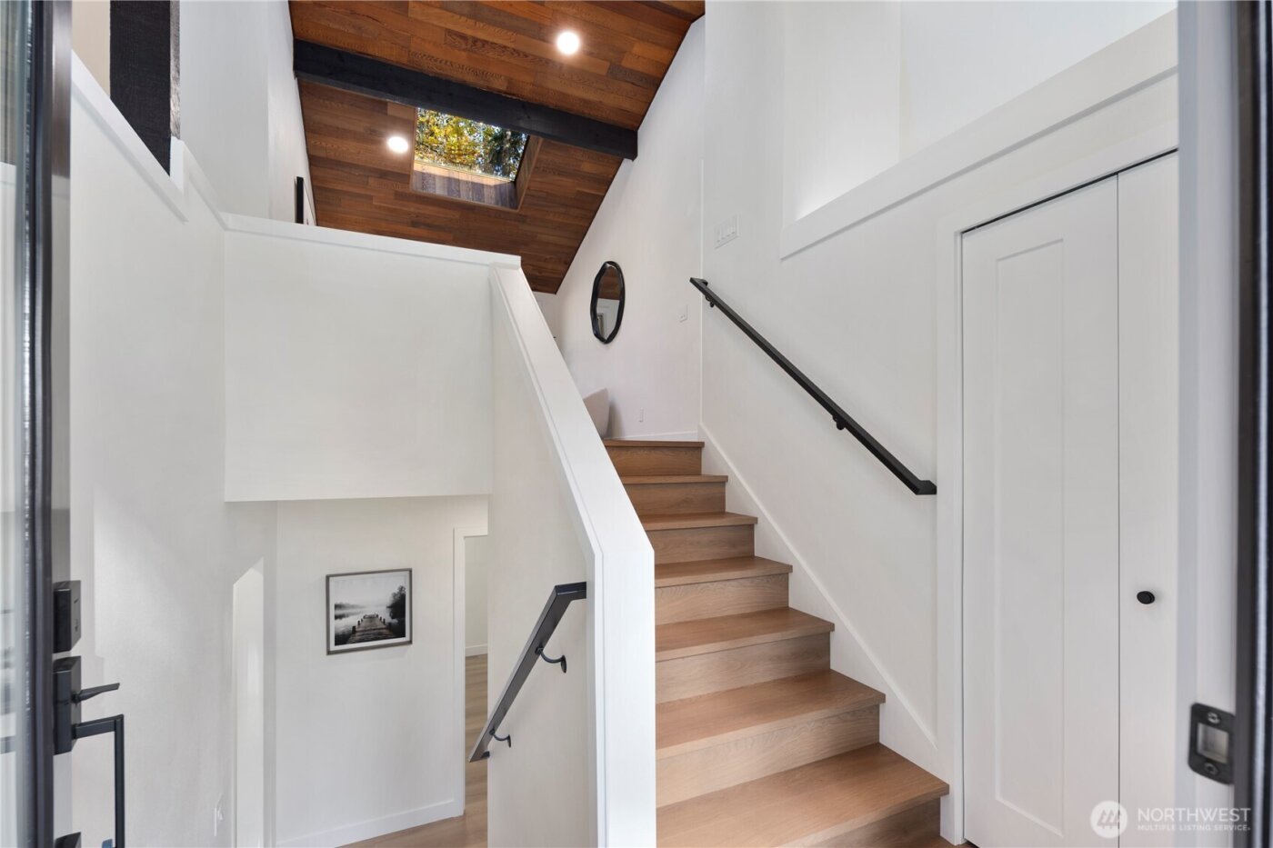 25510 SE 159th Street , Issaquah, WA 98027