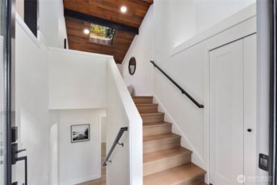 25510 SE 159th Street , Issaquah, WA 98027 - Photo 8