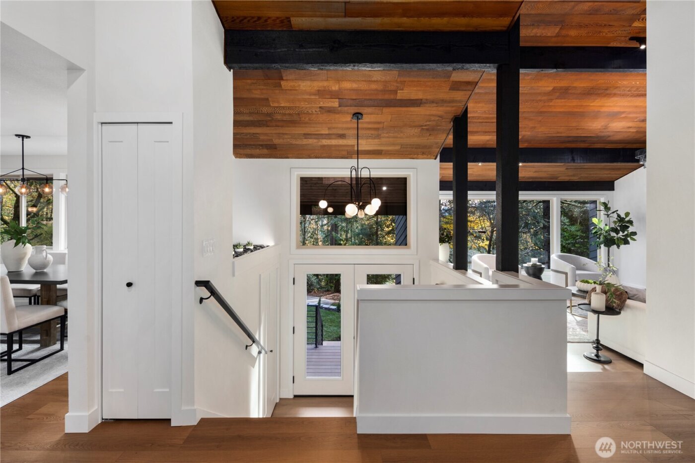 25510 SE 159th Street , Issaquah, WA 98027