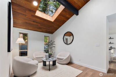 25510 SE 159th Street , Issaquah, WA 98027 - Photo 10