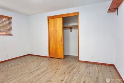 2205 S Meridian , Puyallup, WA 98374 - Photo 11